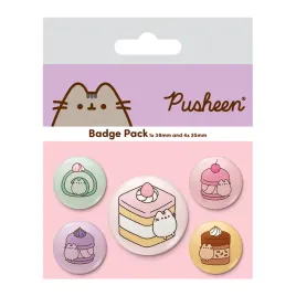 pusheen-sweets-przypinki