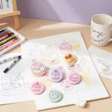 pusheen-sweets-przypinki