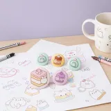 pusheen-sweets-przypinki