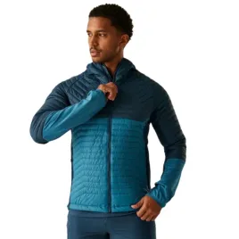 kurtka-meska-dare2b-descending-ii-hybrid-przejsciowa-pikowana-niebieska