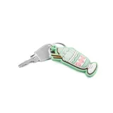 pusheen-matcha-brelok-do-kluczy-material-dominujacy-inny