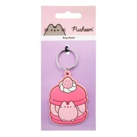 pusheen-strawberry-brelok-do-kluczy