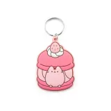 pusheen-strawberry-brelok-do-kluczy-stan-nowy