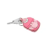 pusheen-strawberry-brelok-do-kluczy-material-dominujacy-inny
