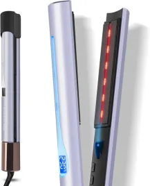 parwin-pro-beauty-hs0118-prostownica-2w1-jonowa-ir