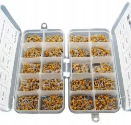 zestaw-kondensatorow-monolitycznych-50v-w-rastrze-5-mm-1000-szt-zkcm007052