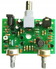 odbiornik-poczatkujacego-radioamatora-rx-ewa-40-m-diy-avt6017-b