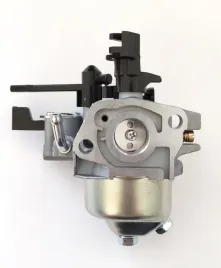 gaznik-do-silnika-honda-gx120-gx-120-kompletny-z-dzwignia