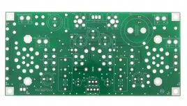 prosty-wzmacniacz-lampowy-audio-el84se-avt6072-pcb