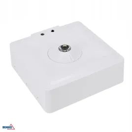 plafon-bemko-15-bialy
