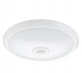 plafon-led-bemko-12-w
