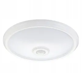 plafon-led-bemko-12-w