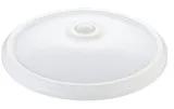 plafon-led-bemko-12-w-rodzaj-oprawa