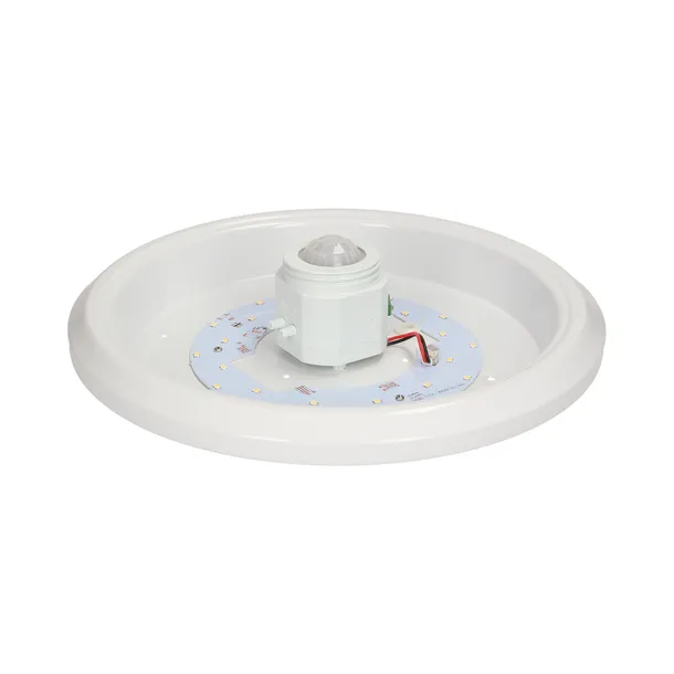 plafon-led-bemko-12-w-marka-bemko