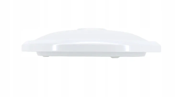 plafon-led-bemko-12-w-rodzaj-gwintu-zintegrowane-zrodlo-led