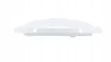 plafon-led-bemko-12-w-rodzaj-gwintu-zintegrowane-zrodlo-led