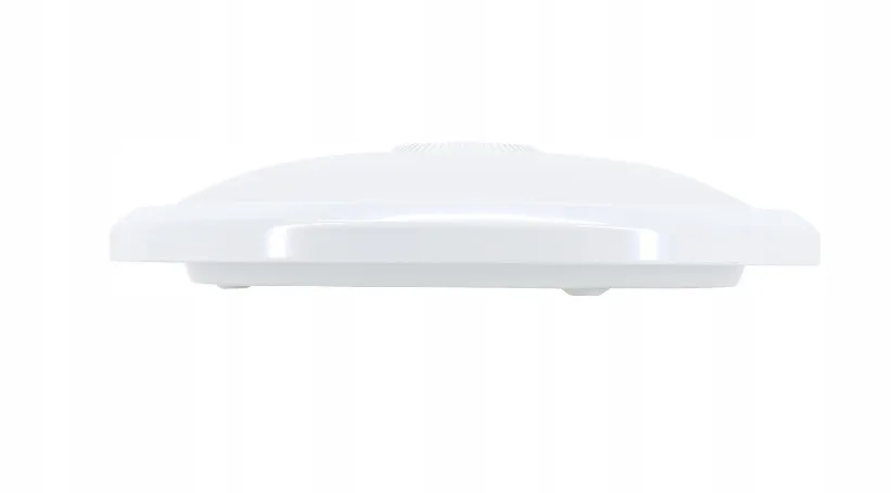 plafon-led-bemko-12-w