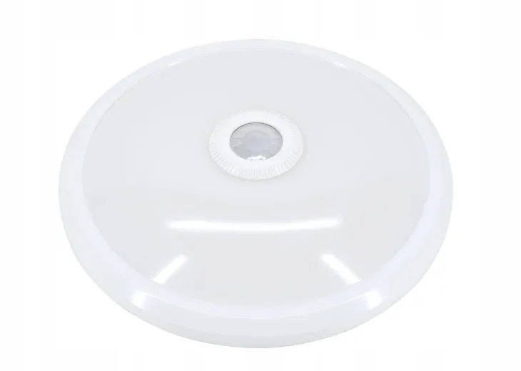 plafon-led-bemko-12-w-moc-znamionowa-12-w