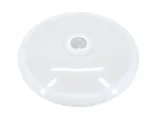 plafon-led-bemko-12-w-moc-znamionowa-12-w
