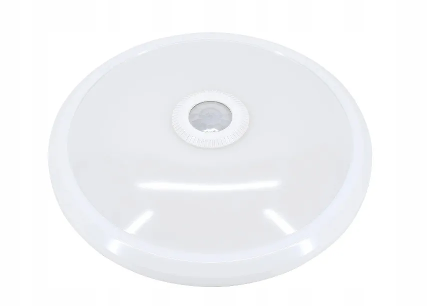 plafon-led-bemko-12-w-rodzaj-oprawa