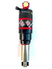 amortyzator-tylny-powietrzny-damper-rock-shox-monarch-rt3-200mm-x-51mm