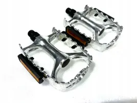 metalowe-pedaly-rowerowe-platformowe-retro-mtb-vintage-srebrne