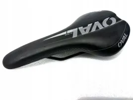 siodelko-rowerowe-oval-concepts-238-274x130mm-mtb-szosa-gravel