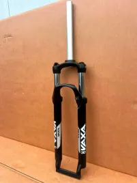 widelec-amortyzowany-zoom-vaxa-595s-29-hamulec-tarczowy-blokada-skoku