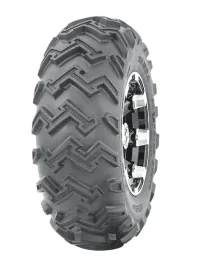 opona-journey-p306a-22x8-10-36j-6pr-tl-e-quad-atv-wytrzymala-kostka-now