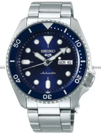 zegarek-meski-seiko-automatic-5-sports-srpd51k1