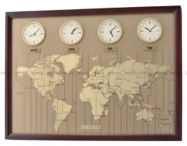 duzy-drewniany-poczworny-zegar-scienny-seiko-qxa722b-60x45-cm-ze-strefa