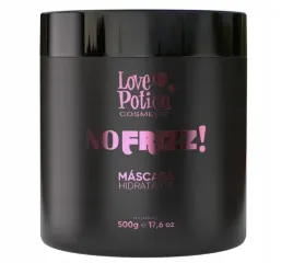 maska-do-wlosow-no-frizz-love-potion