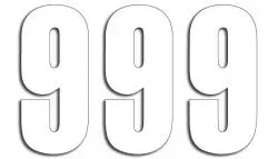 blackbird-numery-startowe-13cm-x-7cm-proste-kolor-bialy-nr9-3szt