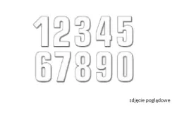 numery-startowe-biale-proste-16x75cm-blackbird-3szt-zawody-sportowe