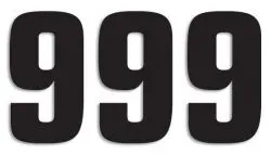 numery-startowe-proste-16cm-x-75cm-czarny-pvc-or-3-sztuki-pack