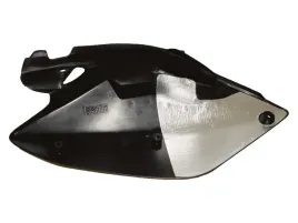 dekoracyjna-folia-termiczna-25x20cm-blackbird-wysoka-odpornosc