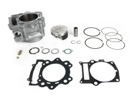 kompletny-cylinder-athena-yamaha-raptor-yfm-700r-2006-2014-big-bore-1055mm