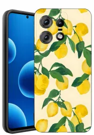 etui-do-motorola-moto-edge-50-pro-owoce-truskawki-arbuz-wisnie-awokado
