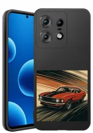 etui-do-motorola-moto-edge-50-pro-auto-motor-auta-z-samochodami-wzory