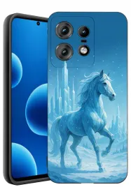 etui-do-motorola-moto-edge-50-pro-kon-kon-konie-kucyk-z-koniem-pegaz-wzory