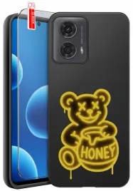 etui-do-motorola-moto-g24-org24-powerorg04ore14-mis-mis-misiu-wzory-szklo-9h