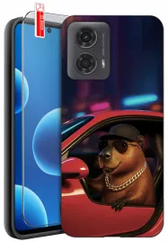 etui-do-motorola-moto-g24-org24-powerorg04ore14-slodka-kapibara-wzory-szklo