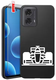 etui-do-motorola-moto-g24-org24-powerorg04ore14-auto-motor-auta-wzory-szklo