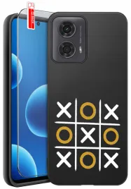 etui-do-motorola-moto-g24-org24-powerorg04ore14-gracz-game-wzory-szklo-9h