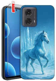 etui-do-motorola-moto-g24-org24-powerorg04ore14-kon-konie-kucyk-wzory-szklo