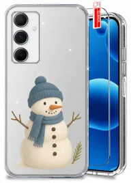 etui-do-samsung-a05s-wzory-swieta-mikolaj-blyszcace-mieniace-case-szklo