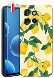 etui-do-motorola-moto-edge-50-neo-owoce-truskawki-arbuz-awokado-szklo-9h