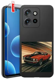 etui-do-motorola-moto-edge-50-neo-auto-motor-auta-z-samochodami-wzory-szklo