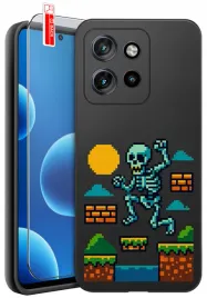 etui-do-motorola-moto-edge-50-neo-gracz-game-over-player-wzory-szklo-9h