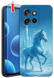 etui-do-motorola-moto-edge-50-neo-kon-kon-konie-kucyk-pegaz-wzory-szklo